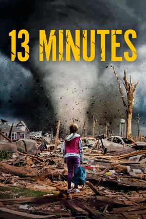 Image 13 Minutes – Der Film