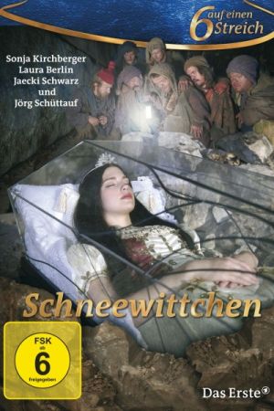 Image Schneewittchen – Der Film