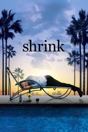 Image Shrink - Nur nicht die Nerven verlieren – Der Film