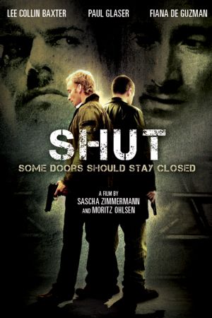 Image Shut – Der Film