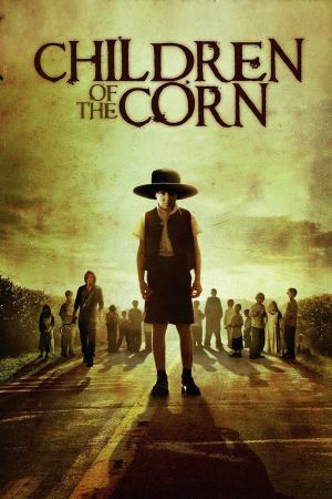 Image Kinder des Zorns – Der Film