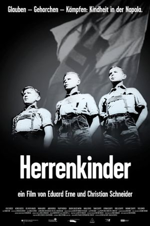 Image Herrenkinder – Der Film
