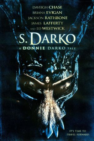Image S. Darko - Eine Donnie Darko Saga – Der Film