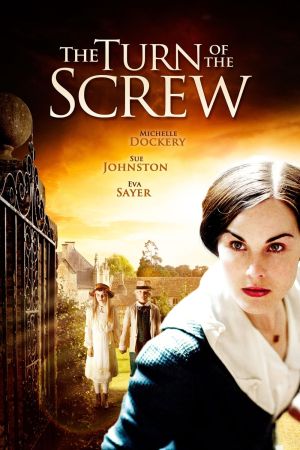 Image Schloss des Schreckens – Der Film