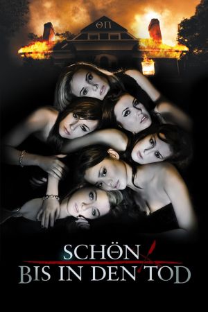 Image Schön bis in den Tod – Der Film