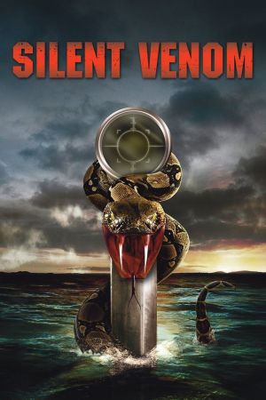 Image Silent Venom – Der Film