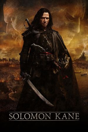 Image Solomon Kane – Der Film