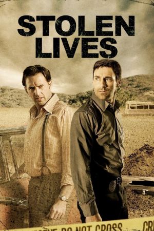 Image Stolen Lives - Tödliche Augenblicke – Der Film