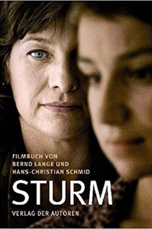 Image Sturm – Der Film