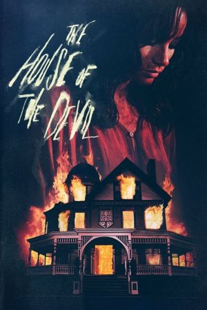 Image The House of the Devil – Der Film