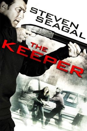 Image The Keeper – Der Film