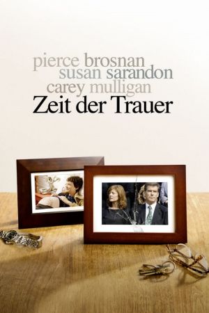 Image Zeit der Trauer – Der Film