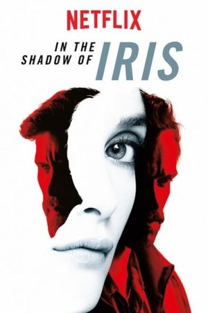 Image Iris – Rendezvous mit dem Tod – Der Film