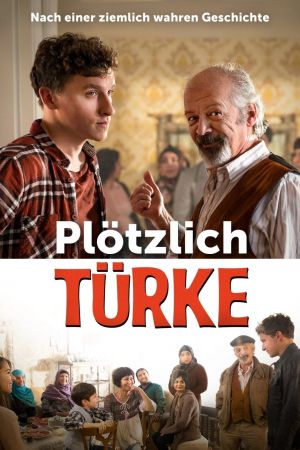 Image Plötzlich Türke – Der Film