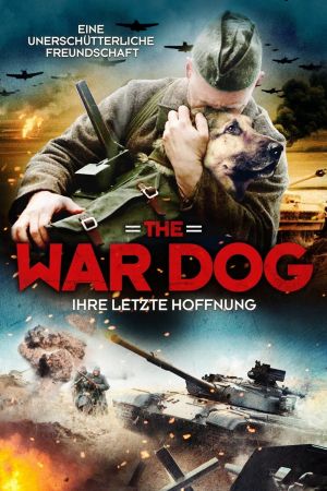Image The War Dog – Der Film