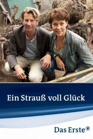 Image Ein Strauß voll Glück – Der Film
