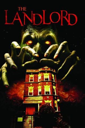 Image The Landlord - Miet the Dead – Der Film