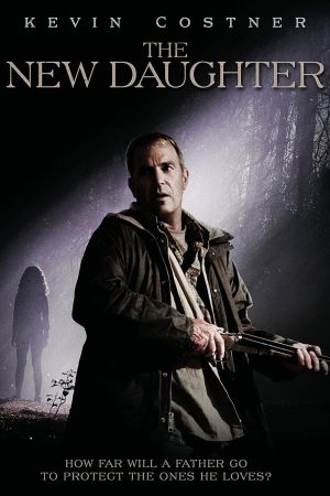 Image The New Daughter – Der Film