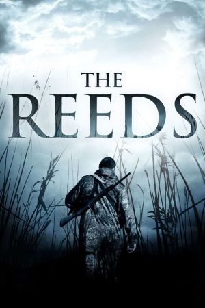 Image The Reeds – Der Film