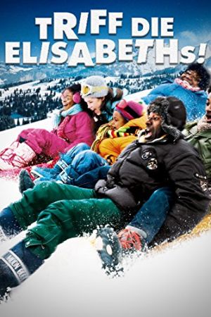 Image Triff die Elisabeths! – Der Film