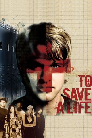 Image To Save a Life – Der Film