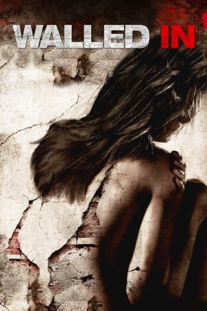 Image Walled In – Der Film