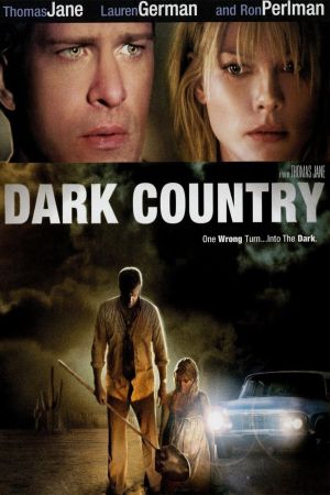 Image The Dark Country – Der Film