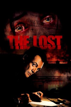 Image The Lost – Der Film