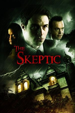 Image The Skeptic – Der Film