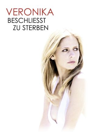 Image Veronika beschließt zu sterben – Der Film