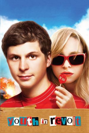 Image Youth in Revolt – Der Film