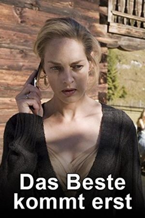 Image Das Beste kommt erst – Der Film