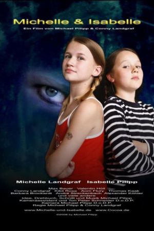 Image Michelle & Isabelle – Der Film