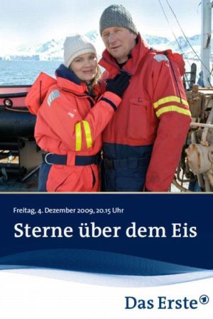 Image Sterne über dem Eis – Der Film