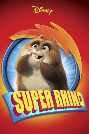 Image Super Dino – Der Film