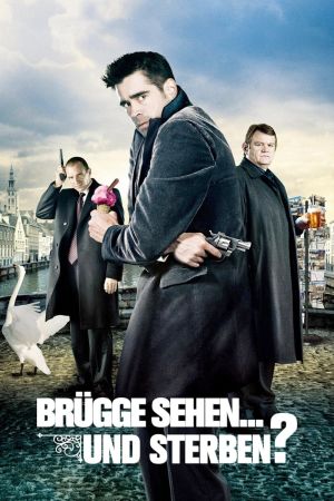 Image Brügge sehen... und sterben? – Der Film