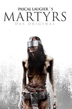 Image Martyrs – Der Film