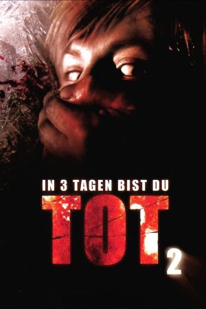 Image In 3 Tagen bist du tot 2 – Der Film