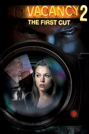 Image Motel: The First Cut – Der Film