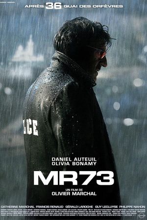 Image MR 73 – Der Film