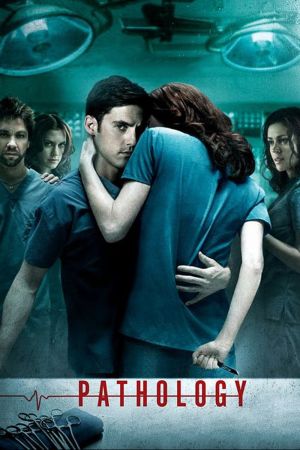 Image Pathology – Der Film