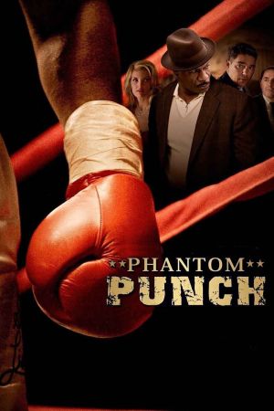 Image Phantom Punch – Der Film