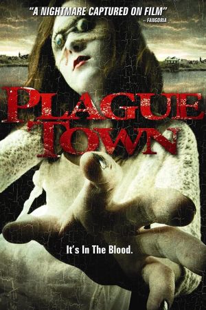 Image Plague Town – Der Film