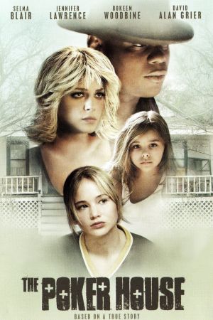 Image The Poker House – Der Film