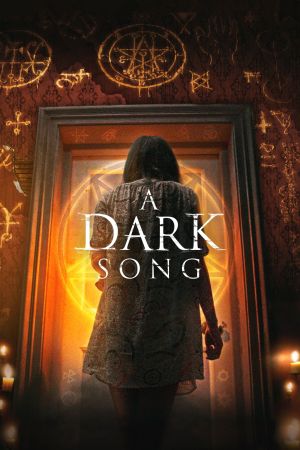 Image A Dark Song – Der Film