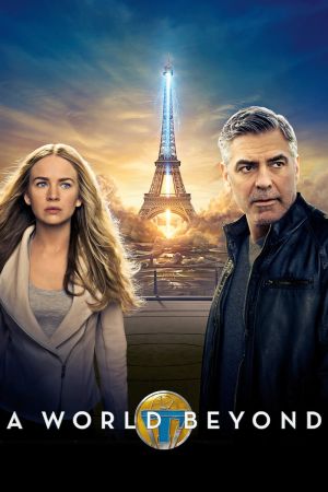 Image A World Beyond – Der Film