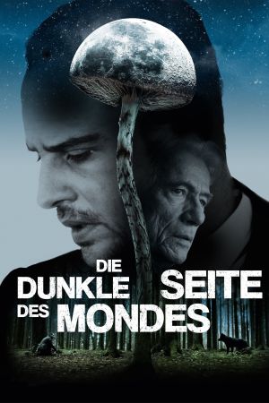 Image Die dunkle Seite des Mondes – Der Film