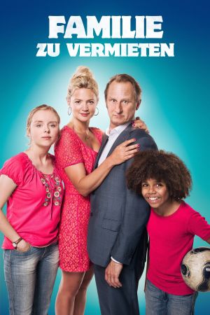 Image Familie zu vermieten – Der Film