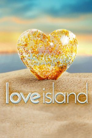 Image Love Island – Der Film