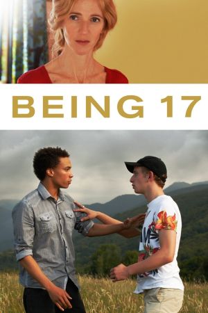 Image Mit Siebzehn – Der Film